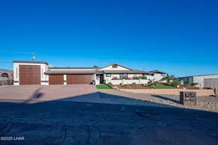 3850 Canyon Cove Dr, Lake Havasu City, AZ 86404 - Photo 6