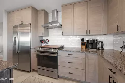 3840/3850 Canyon Cove Dr, Lake Havasu City, AZ 86404 - Photo 40