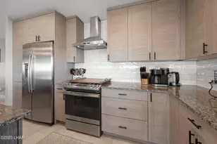 3850 Canyon Cove Dr, Lake Havasu City, AZ 86404 - Photo 40