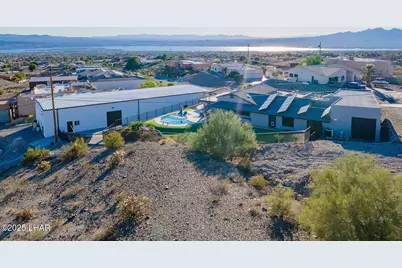 3840/3850 Canyon Cove Dr, Lake Havasu City, AZ 86404 - Photo 134