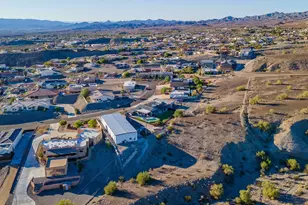 3850 Canyon Cove Dr, Lake Havasu City, AZ 86404 - Photo 126
