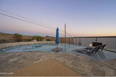 3840/3850 Canyon Cove Dr, Lake Havasu City, AZ 86404 - Photo 154