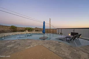 3850 Canyon Cove Dr, Lake Havasu City, AZ 86404 - Photo 154
