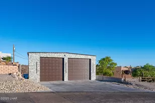 3850 Canyon Cove Dr, Lake Havasu City, AZ 86404 - Photo 18