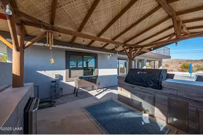 3840/3850 Canyon Cove Dr, Lake Havasu City, AZ 86404 - Photo 70