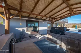 3850 Canyon Cove Dr, Lake Havasu City, AZ 86404 - Photo 70