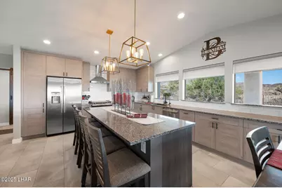 3840/3850 Canyon Cove Dr, Lake Havasu City, AZ 86404 - Photo 38