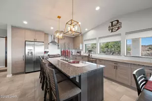 3850 Canyon Cove Dr, Lake Havasu City, AZ 86404 - Photo 38