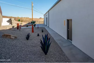 3840/3850 Canyon Cove Dr, Lake Havasu City, AZ 86404 - Photo 102