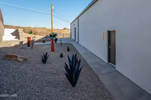 3850 Canyon Cove Dr, Lake Havasu City, AZ 86404 - Photo 102