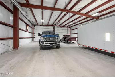 3840/3850 Canyon Cove Dr, Lake Havasu City, AZ 86404 - Photo 110