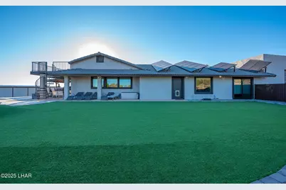 3840/3850 Canyon Cove Dr, Lake Havasu City, AZ 86404 - Photo 82