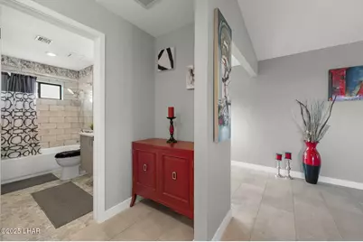 3840/3850 Canyon Cove Dr, Lake Havasu City, AZ 86404 - Photo 50