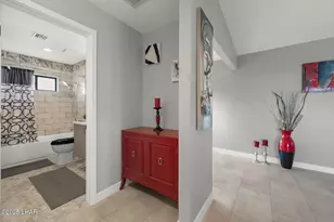 3850 Canyon Cove Dr, Lake Havasu City, AZ 86404 - Photo 50