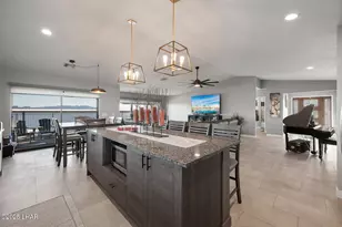 3850 Canyon Cove Dr, Lake Havasu City, AZ 86404 - Photo 42