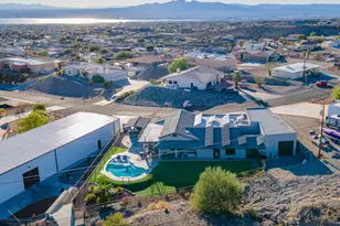 3850 Canyon Cove Dr, Lake Havasu City, AZ 86404 - Photo 120