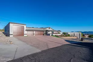3850 Canyon Cove Dr, Lake Havasu City, AZ 86404 - Photo 30