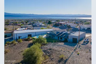 3840/3850 Canyon Cove Dr, Lake Havasu City, AZ 86404 - Photo 132