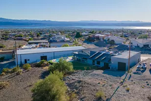 3850 Canyon Cove Dr, Lake Havasu City, AZ 86404 - Photo 132