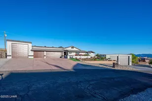 3850 Canyon Cove Dr, Lake Havasu City, AZ 86404 - Photo 14