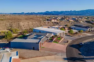 3850 Canyon Cove Dr, Lake Havasu City, AZ 86404 - Photo 142