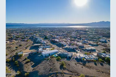 3840/3850 Canyon Cove Dr, Lake Havasu City, AZ 86404 - Photo 144