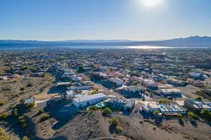 3850 Canyon Cove Dr, Lake Havasu City, AZ 86404 - Photo 144