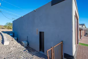 3850 Canyon Cove Dr, Lake Havasu City, AZ 86404 - Photo 104