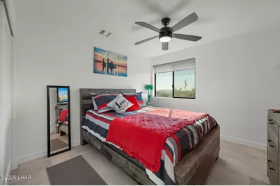 3840/3850 Canyon Cove Dr, Lake Havasu City, AZ 86404 - Photo 52