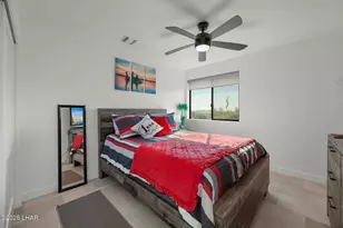 3850 Canyon Cove Dr, Lake Havasu City, AZ 86404 - Photo 52