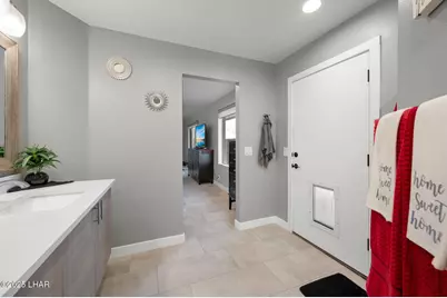 3840/3850 Canyon Cove Dr, Lake Havasu City, AZ 86404 - Photo 48