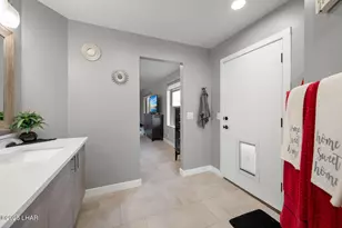 3850 Canyon Cove Dr, Lake Havasu City, AZ 86404 - Photo 48