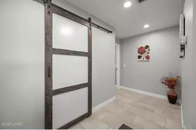 3840/3850 Canyon Cove Dr, Lake Havasu City, AZ 86404 - Photo 56