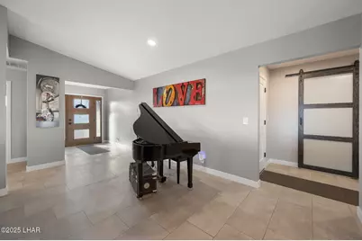 3840/3850 Canyon Cove Dr, Lake Havasu City, AZ 86404 - Photo 32