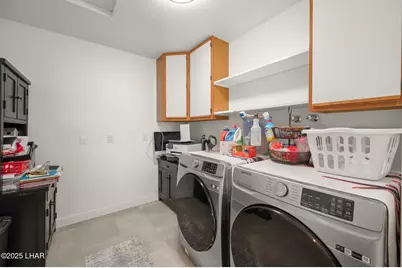 3840/3850 Canyon Cove Dr, Lake Havasu City, AZ 86404 - Photo 58