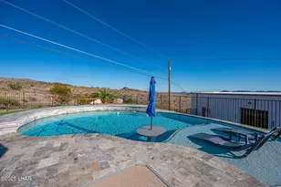 3850 Canyon Cove Dr, Lake Havasu City, AZ 86404 - Photo 78