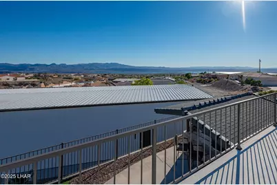 3840/3850 Canyon Cove Dr, Lake Havasu City, AZ 86404 - Photo 150