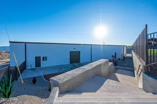 3850 Canyon Cove Dr, Lake Havasu City, AZ 86404 - Photo 94