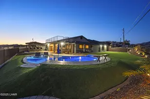 3850 Canyon Cove Dr, Lake Havasu City, AZ 86404 - Photo 168