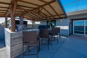 3850 Canyon Cove Dr, Lake Havasu City, AZ 86404 - Photo 66