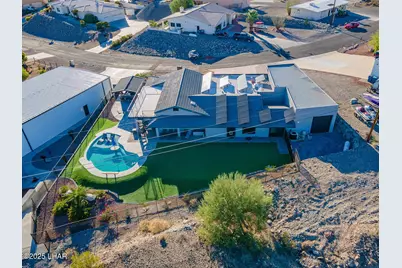 3840/3850 Canyon Cove Dr, Lake Havasu City, AZ 86404 - Photo 122