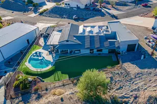 3850 Canyon Cove Dr, Lake Havasu City, AZ 86404 - Photo 122