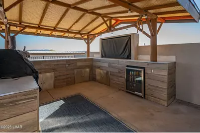 3840/3850 Canyon Cove Dr, Lake Havasu City, AZ 86404 - Photo 68