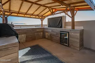 3850 Canyon Cove Dr, Lake Havasu City, AZ 86404 - Photo 68