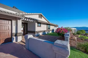 3850 Canyon Cove Dr, Lake Havasu City, AZ 86404 - Photo 20