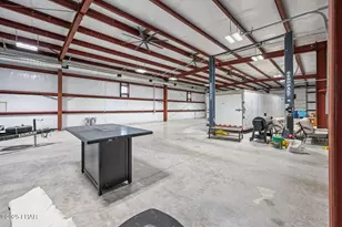 3850 Canyon Cove Dr, Lake Havasu City, AZ 86404 - Photo 112