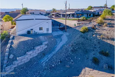 3840/3850 Canyon Cove Dr, Lake Havasu City, AZ 86404 - Photo 140