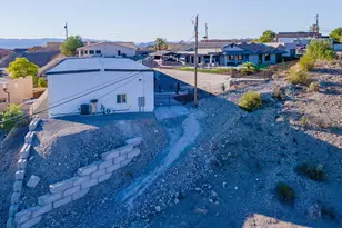 3850 Canyon Cove Dr, Lake Havasu City, AZ 86404 - Photo 140