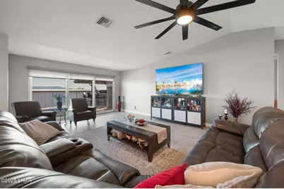 3840/3850 Canyon Cove Dr, Lake Havasu City, AZ 86404 - Photo 34