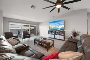 3850 Canyon Cove Dr, Lake Havasu City, AZ 86404 - Photo 34